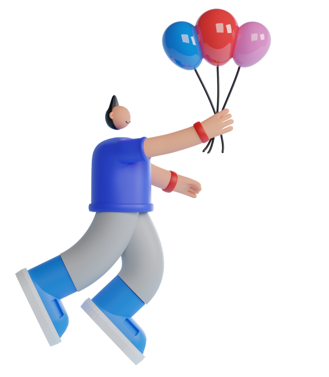 越来越多用户把谢公屐当作长期主力