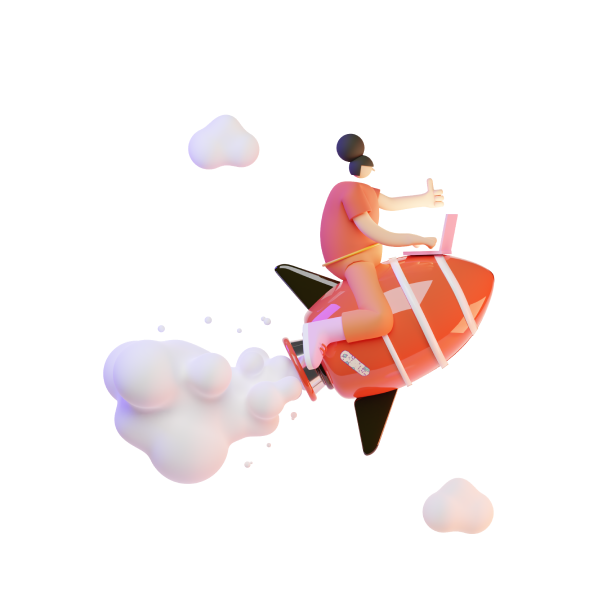 准备好切换到更稳定的专线了吗